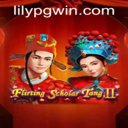 Exploring Flirting Scholar Tang II and Lilypg PH Login: A Comprehensive Overview