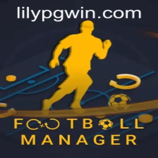 Exploring the World of Football Manager: A Comprehensive Guide