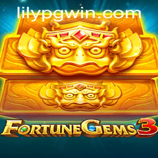 FortuneGems3: An In-Depth Look at the Addictive Gameplay and Rules in 2023