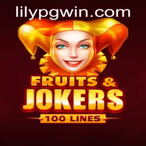 Exploring the Excitement of FruitsAndJokers100: A Comprehensive Guide