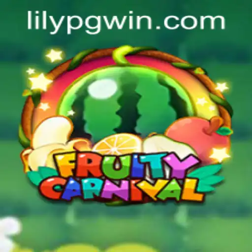 Discover the Magic of FruityCarnival: A Delightful Gaming Experience with Lilypg PH Login