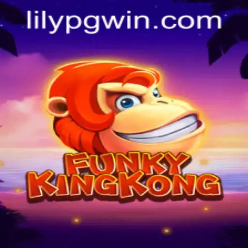 Exploring the Thrills of FunkyKingKong: An In-Depth Guide