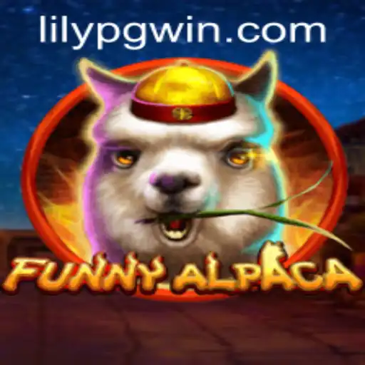 Discover the World of FunnyAlpaca: A Riveting Adventure Awaits