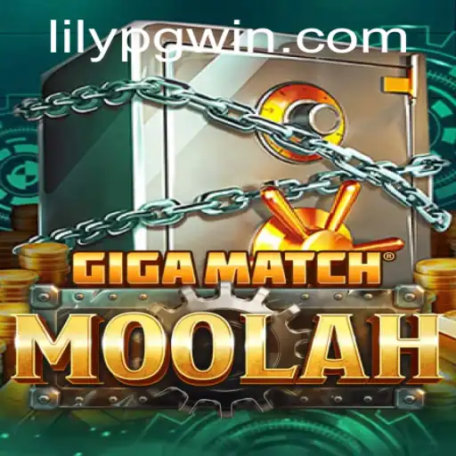 Discover the Thrilling World of GigaMatchMoolah