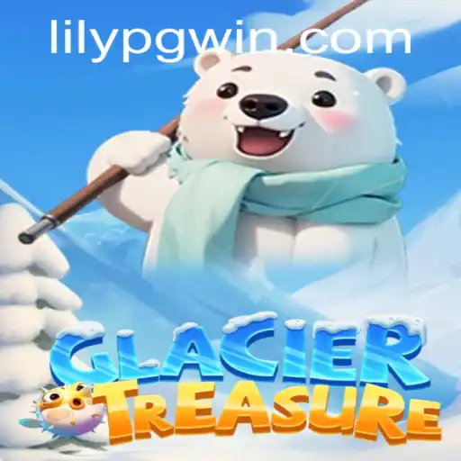 Discovering the Wonders of GlacierTreasure: An Adventurous Journey