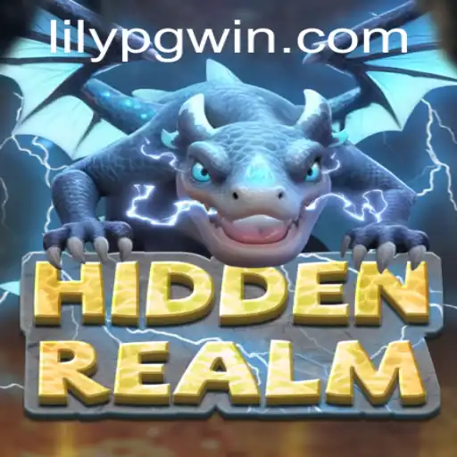 HiddenRealm: Embark on a Mystical Adventure