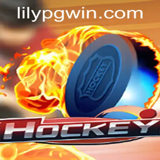 Exploring the World of Hockey: A Timeless Sport