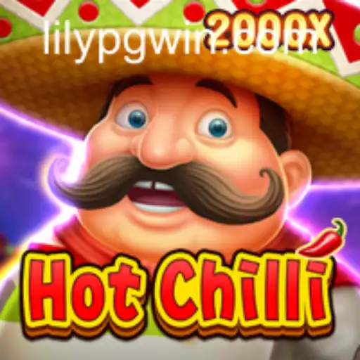 Unveiling HotChilli: A Spicy Blend of Thrills and Strategy