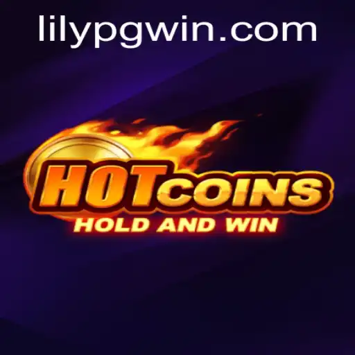 Unveiling HotCoins: A Comprehensive Guide on Gameplay and Features