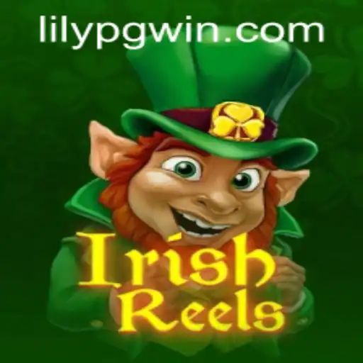 Exploring the World of IrishReels and Lilypg PH Login