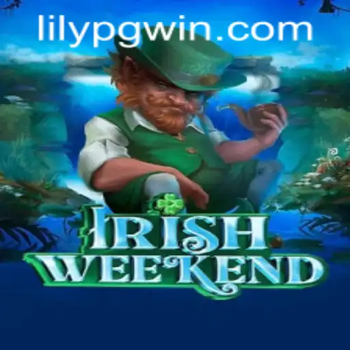 Exploring IrishWeekend: A Captivating Journey Into Adventure and Culture
