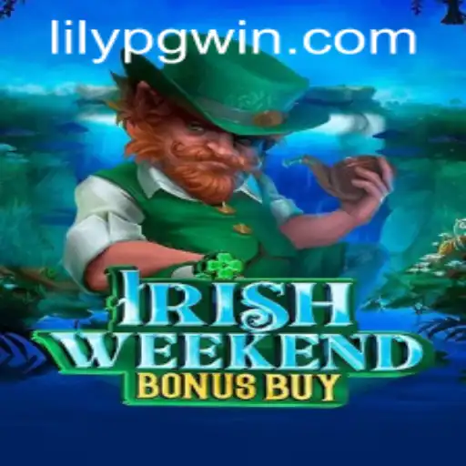 Exploring the Exciting World of IrishWeekendBonusBuy