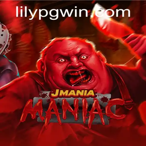 Exploring the Thrills of JManiaManiac: A Deep Dive into Gameplay and Rules