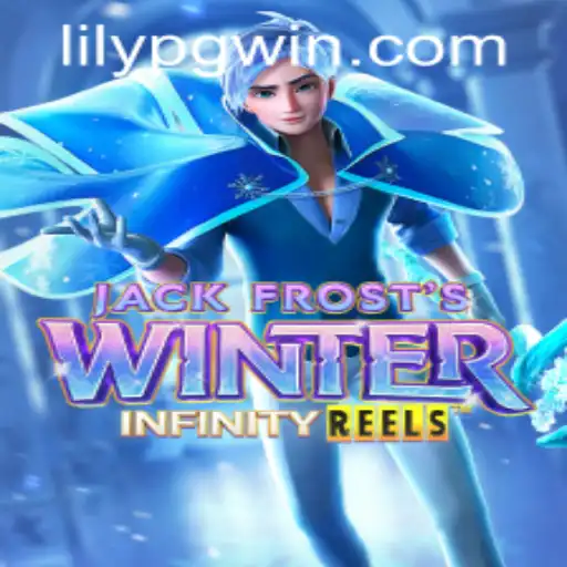 Discover the Magical World of JackFrostsWinter: A Chill Adventure