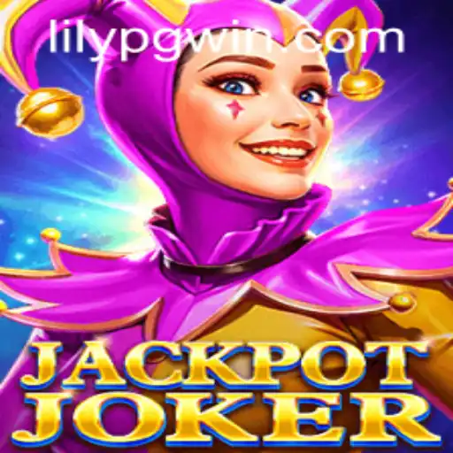 The Thrill of JackpotJoker: An Immersive Gaming Experience