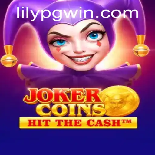 Discovering the Thrills of JokerCoins: A Deep Dive into the Game, Rules, and Current Events