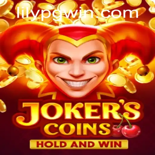 Exploring JokersCoins: An In-Depth Game Introduction and Guide