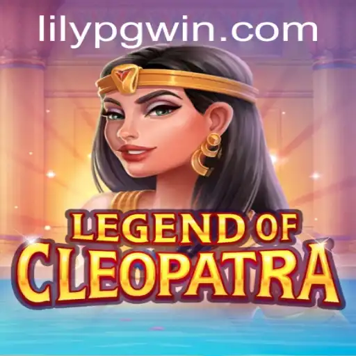 Exploring the Enigmatic World of LegendOfCleopatra and the lilypg PH Login