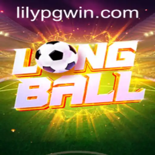 Discover the Excitement of LongBall: A Comprehensive Guide