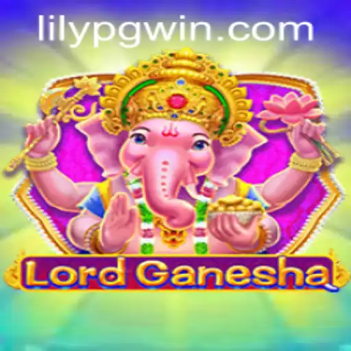 Exploring the Mystical Realm of LordGanesha: A Journey Through Gameplay and Current Trends