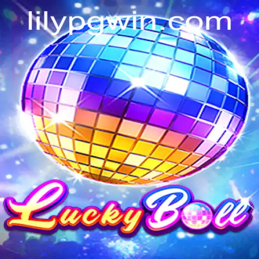 The Exciting World of LuckyBall and Lilypg PH Login: A Comprehensive Guide