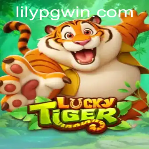 Discover the Exciting World of LuckyTiger and the Lilypg PH Login Experience