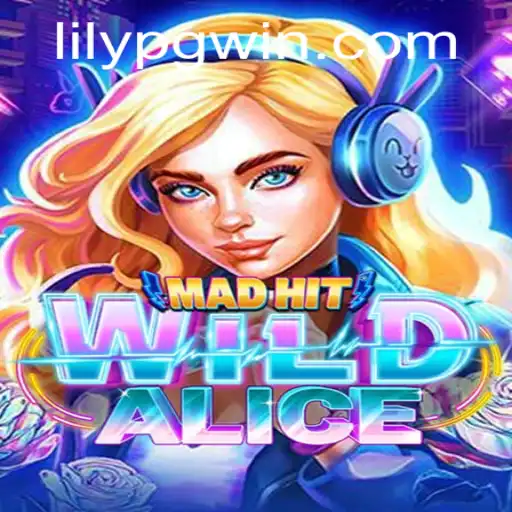 Discover the Adventures of MadHitWildAlice: An Immersive Gaming Experience