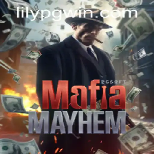 MafiaMayhem: The Immersive Role-Playing Experience of a Lifetime