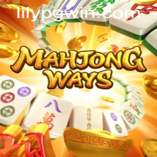 Exploring MahjongWays: A Unique Twist on Classic Gameplay