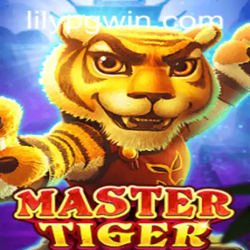Mastering the Thrills of MasterTiger: An In-depth Look at Gameplay and Strategy