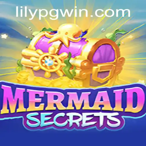 Dive into the Enchanting World of MermaidSecrets with Lilypg PH Login