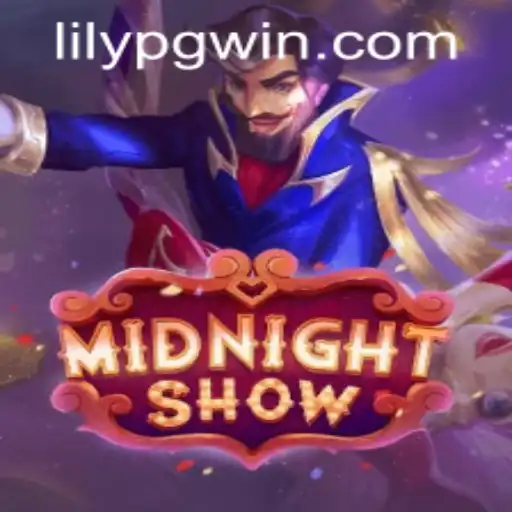 Enter the Enigmatic World of MidnightShow: A Deep Dive into Gameplay and More
