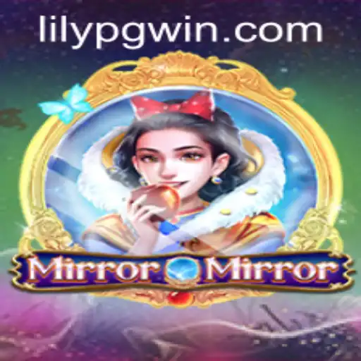 MirrorMirror: A Captivating Journey of Reflection and Strategy