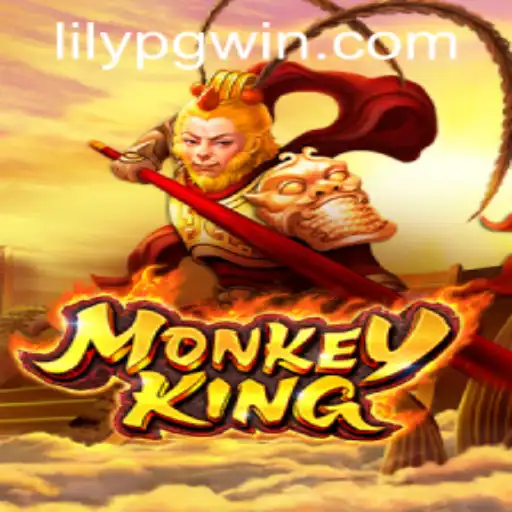 Unlock the Adventure: Dive into the World of MonkeyKing with Lilypg PH Login