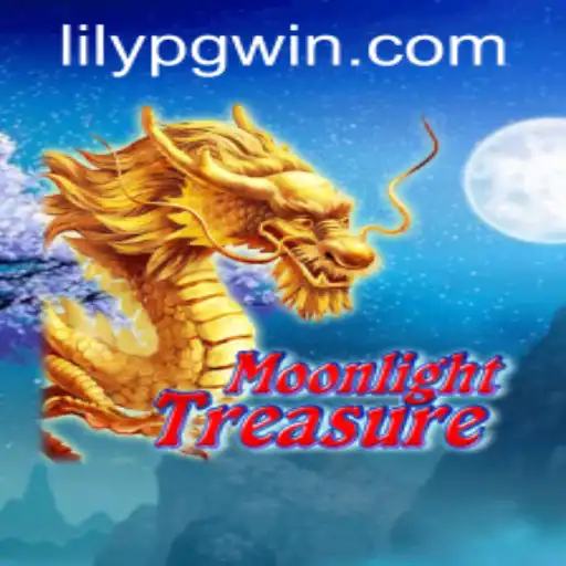 Exploring the Mystical World of MoonlightTreasure: A Comprehensive Guide