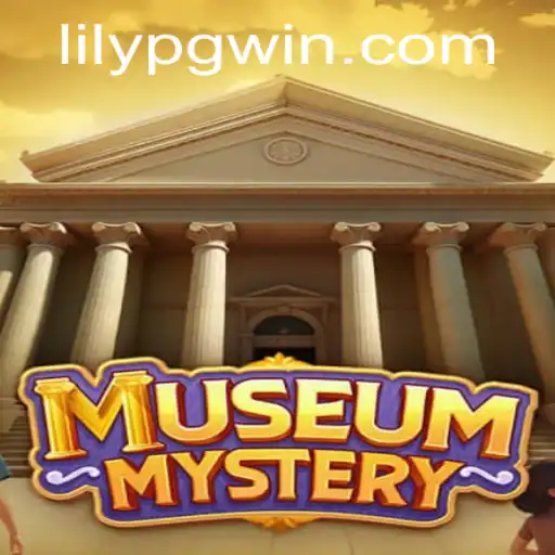 Dive into the Intrigue of MuseumMystery: A Journey Through History and Adventure