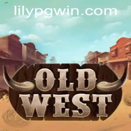 Discovering the Thrills of 'OldWest' with 'lilypg PH Login' Integration