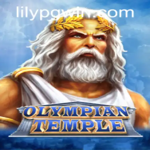 Exploring the World of OlympianTemple: A Comprehensive Guide