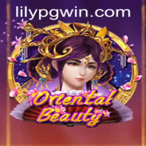 Unveiling OrientalBeauty: A Captivating Journey through Enchanting Gameplay