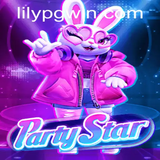 Discover the Exciting World of PartyStar and Understand lilypg PH Login