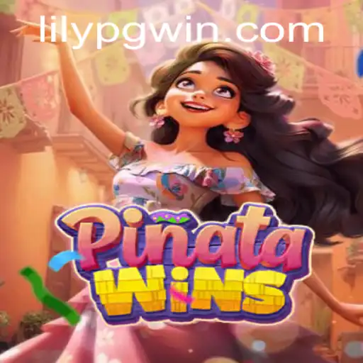 Unleashing Fun with PinataWins: A Comprehensive Guide to the Game and Its New Features