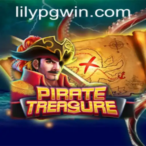 Exploring the High Seas with PirateTreasure