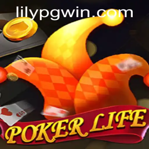Exploring PokerLife: A Dive into the Exciting World of Online Poker