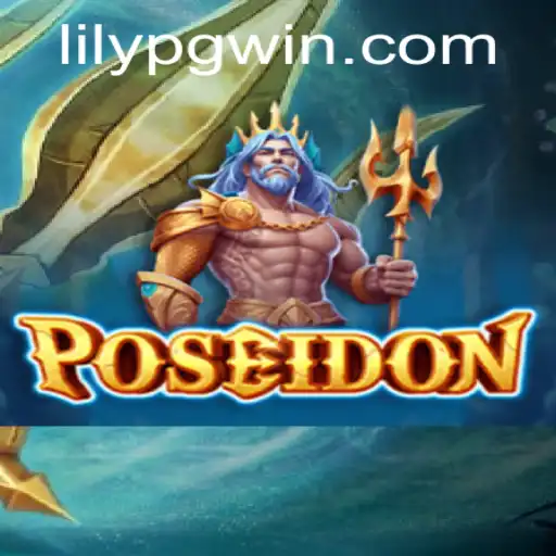 Poseidon: Navigating the Waters of Gameplay and Discovery