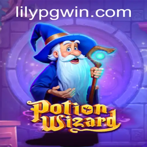 Unleashing Magic in PotionWizard: Gameplay, Features, and Lilypg PH Login
