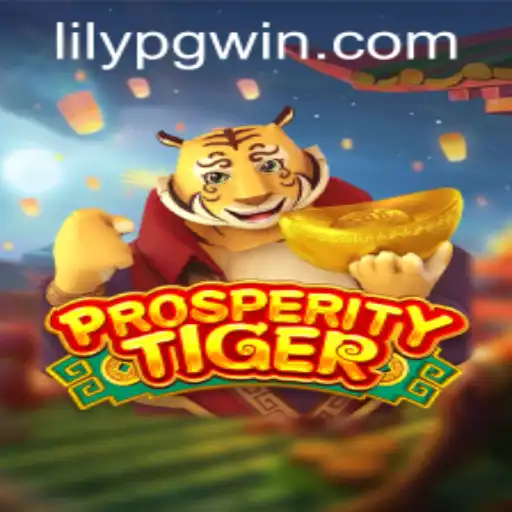 Unveiling ProsperityTiger: A Comprehensive Guide to the Game and Its Features