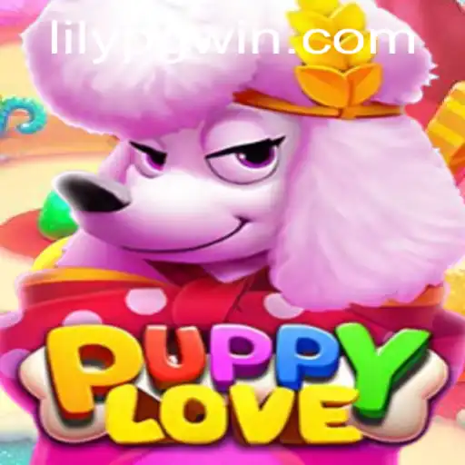 Exploring PuppyLove: The Ultimate Virtual Pet Experience