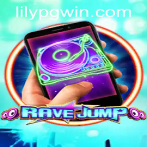 Dive into RaveJumpmobile: An Exciting New Game Experience