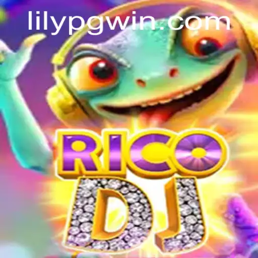 Exploring RicoDJ: A New Gaming Experience With Lilypg PH Login