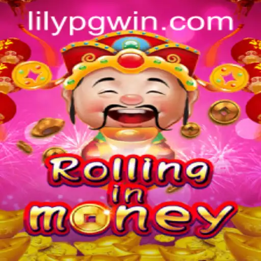 RollingInMoney Game: An Engaging Financial Adventure